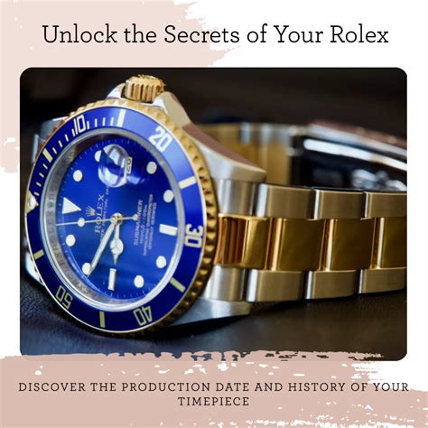 look up rolex serial number|check rolex serial number online.